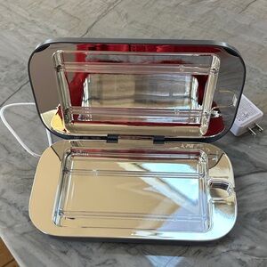 PhoneSoap Pro UV Sanitizer Box
